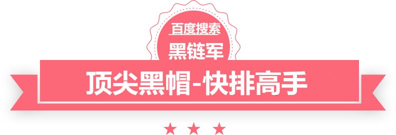 2024澳门天天开好彩大全香港4s店服务顾问